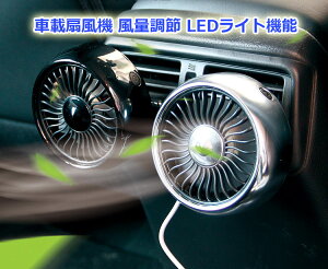 ԍڐ@ [ʃAbv GARot px X^ht 2way 3i ^ |[^ut@ gp ߓd T[L[^[ LP-CARSF101 