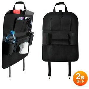 y2Zbgz V[gobN|Pbg LbNK[h V[gJo[ 㕔ȗp  h~ 􂢉 X}z hN  eBbVȂǂ̎[ LP-CKG4055S2 