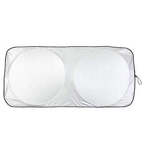 OJbgTVF[h Ռ ԓ/ԊOp 悯V[gtgKX tȒP ԓ̋C㏸} ܏[֗ ėp LP-CSSD142 