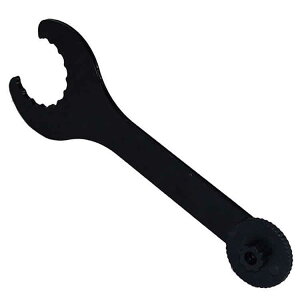 ySSԒ|Cg5{z{guPbg` NN S ]ԃeiX BBjbg V}mΉ 2in1 Yf| NNO ETA21CM 