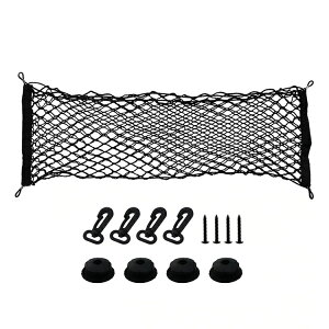 J[Slbg 90cm×40cm gN QbW 2wo[ וŒ ԍڎ[ וh~ LP-LGNET9040 