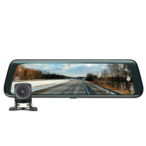 Lp~[^hCuR[_[ OJ 9.66C` ^b`pl obNJf ~[S ʎ L^ h~ tHD ȒPݒu R0013 