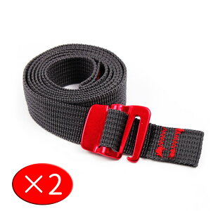 ג߃xg2Zbg NCbNoh oChxg וŒ UbN bN AEghA [tbN A~obNt LP-SDKBT115 