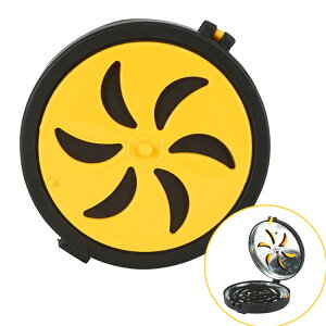 yubNtCf[Ԓ|Cg5{Iz|[^uP[X g J\ g xgtbNt XvOłŒ ̑΍ [ LP-SELINCASE14 