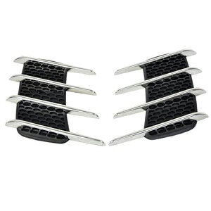 yE2Zbgz _~[_Ng GA[_Ng tF_[_Ng ȒP\邾 ėp hXAbv bLdl [X|[c Se[v B LP-YKSK2152 