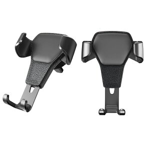 yubNtCf[Ԓ|Cg5{IzGARpX}zz_[ ԍ o ϋv 萫 uŃtBbg \tgo[ h~ EȒP iPhone11Ήԍڃz_[ 