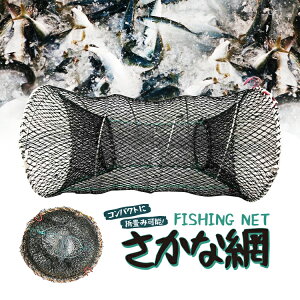 ܂ݎ  ނ   ϋv C[ ׃bVdl AEghA C  Vт LP-CLSFN2550 