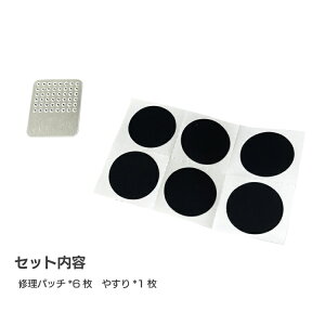 y6Zbgz]ԃpNCppb` ₷t RpNg [P[Xt TCNOi rj[v[ ւ̏Cɂ LP-CPRE06S 