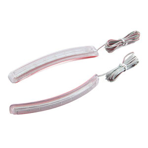 y2ZbgzhA~[p LEDEBJ[ _ 9LED ėp ^ Px LP-CSDMLED02 