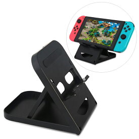 楽天市場 Switch スタンドの通販