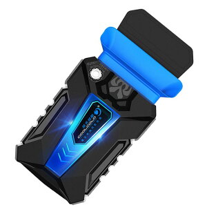 ySSԒ|Cg5{z~jzm[gp\Rppt@ ID3FANMINI 