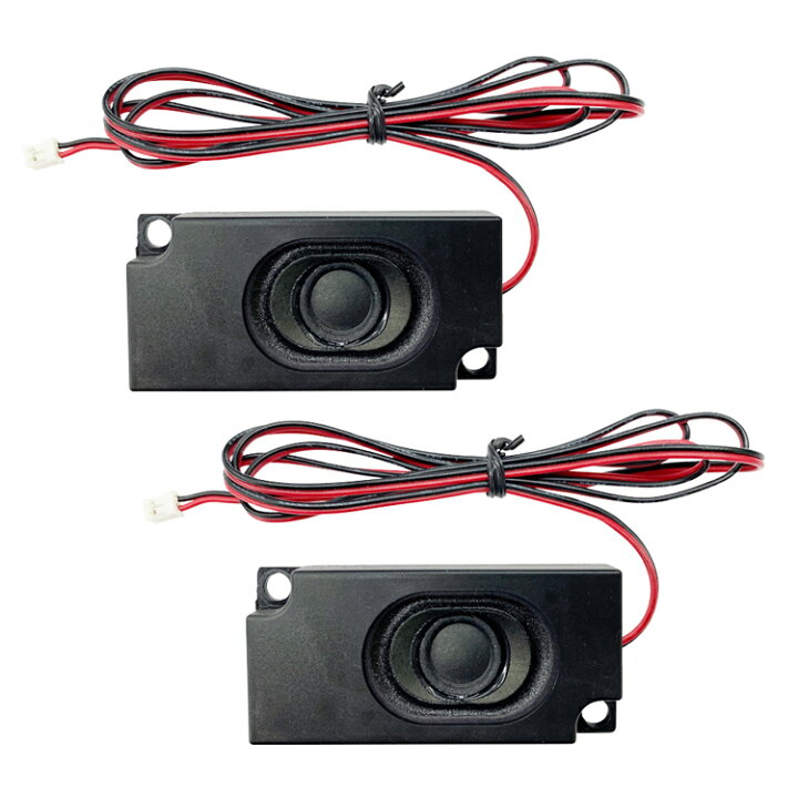 楽天市場 2個セット スピーカーユニット 自作 コンパクトフルレンジ 高中低音 8w3w Diyオーディオ アンプ テレビpcゲーム等のスピーカーに 車 バイクのステレオに Lp Passpset2 送料無料 ライフパワーショップ楽天市場店