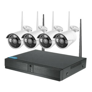 J4+^NVRfbLZbg ZKF؎擾 1080P^ h ho 200f 펞^ ̌m HDD^Ή hƃVXe LP-CSYDVR14 