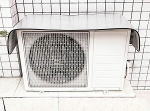 GARO@ 悯 Jo[  ՔMV[g یJo[ fMV[g A~  ˓K[h ėp^Cv x㏸} ȃGl ҏ LP-OUC10050 