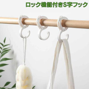 yubNtCf[Ԓ|Cg5{Izy2ZbgzStbN bN@\t Lb`  ItBX K[W ו| LP-SJAFC02S 