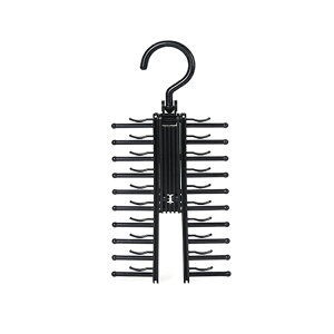 lN^CnK[ ő20{[ VЉl lN^C| ]tbN Vh~ XJ[tAxgȂǂɂ LP-TIEHG20S 