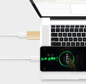 USB Type C 変換アダプタ USB3.0 USB C (メス) to USB A (オス) 変換アダプタ 超小型 超軽量 高速データ伝送 過充電発熱防止 OTG変換アダプタ LP-U32TYCMS 送料無料