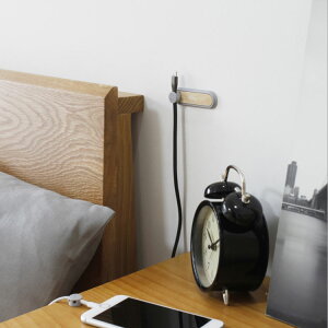 [BCASE]CP[uNbv ̓}Olbg \CP[uz_[ Œ z fXN̐  ItBX Q i` VR LP-BCATUP2 