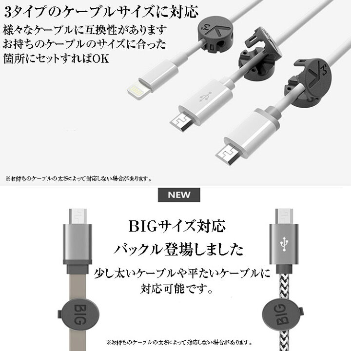 楽天市場 ase 磁気ケーブルクリップ 強力マグネット 万能磁気ケーブルホルダー 固定 配線整理 デスクの整理 車 オフィス 寝室 ナチュラル 天然木 Lp atup2 ライフパワーショップ楽天市場店
