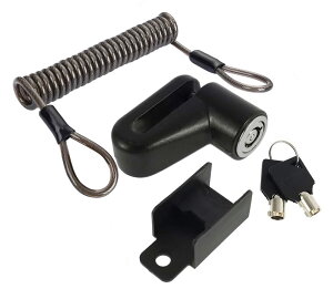 oCN/tpC[tfBXNbN ZLeBbN h~ A~o pXe[t XyAL[t LP-BWLOCK018 