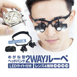 LEDCgt Kl^[y wbh[y EƗpx Y4ޕt 10{/15{/20{/25{ ΊӒ vC dq@C ANZT[CȂǂ LP-CD9892GJ 