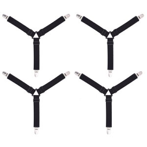 y4ZbgzxbhV[cNbv Yh~ Op`Soh ߉ Op`STXy_[ ~ R[i[~ LP-CS0154S 