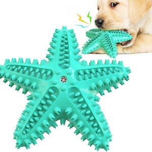 p qgf`  puV  N[i[ uV ΂̑| f^PA LP-DOGTB005 