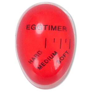 GbO^C}[ ŗ F̕ωŗ̂ŋЂƖڂł킩 nʎq ł܂pxv \tg ~fBA n[h Lb`c[ ֗ LP-EGGTM013 