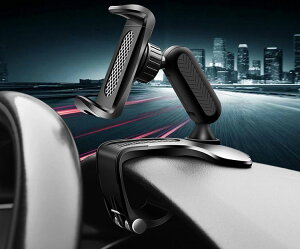 X}zԍڃz_[ Nbv cpx _bV{[hToCU[ȂǂɎt\ EȒP 4`7C`̃X}zΉ LP-MCH202D 