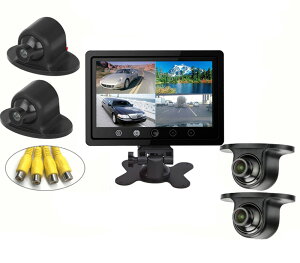 9C`4j^[+ԍڃJ4Zbg S^J4 Jsv px hdl S Eؑ LP-MN90UFOCS4 