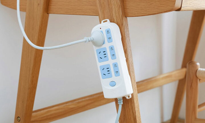 楽天市場】【2個セット】電源タップ固定器 電源タップの固定に 強力粘着 ティッシュケース リモコンにも 両面テープ式 耐荷重約5Kg PSRSTDS2 : ライフパワーショップ楽天市場店 楽天市場】【2個セット】電源タップ固定器 電源タップの固定に 強力粘着 ティッシュケース リモコンにも 両面テープ式 耐荷重約5Kg PSRSTDS2 : ライフパワーショップ楽天市場店