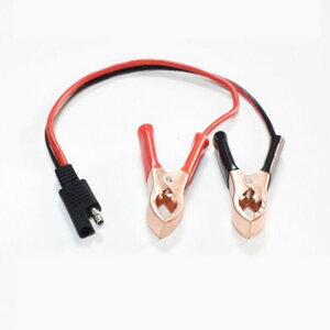 SAE[qtjNbv[dR[h SAERlN^ 36CM Max 20A 240W  12V-24Vėp jNbvSAEvO obe[ LP-SAE2WN20A 