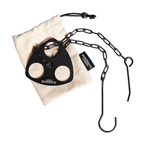 gC|bhO 3v[g `F[t [P[Xt  Lv AEghA ubVNtg  XeX y LP-SDKTPR92S 