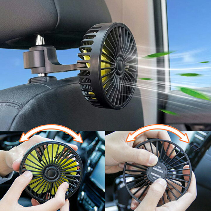 新しいブランド 車用ヘッドレストファン 車載送風 車座席ファン Usb扇風機 3段階風量 蒸れ解消 取付簡単 前後対応2way 車内の熱中症対策 Usb給電 静音 自宅 オフィス Cssf405 Supplystudies Com 新しいブランド 車用ヘッドレストファン 車載送風 車座席ファン Usb扇風機 3段階風量 蒸れ解消 取付簡単 前後対応2way 車内の熱中症対策 Usb給電 静音 自宅 オフィス Cssf405 Supplystudies Com