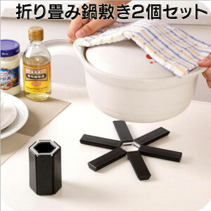 y2Zbgz܏~ ϔMM}bg ɂ ɑς fMpbh ~ R[X^[ LP-NSK10174S2 