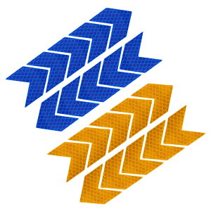 y20ZbgzˍރXebJ[ ^ tN^[ LpvY Px ċAˍ ͔S ړI ԑ Ŕ ǖ LP-REFARR20S 