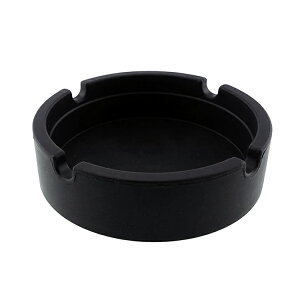 VRDM ubN a8.3cm ~` _炩fނňS y ȒP ԓ≮Opɂ ϔMVRo[ LP-SCASH83C 