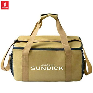 񂰃LvobO JZbg{x[ IbNXtH[hz t d؂t V_[Rt O[ LP-SDKPBG40C 