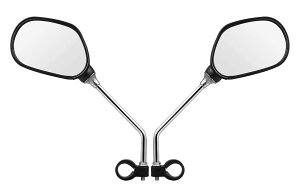 yE2Zbgz]ԗpobN~[ ėp oCN  ̖h~ SmF px߉ ˔t S~[ o[Gh~[ LP-TORECBM322 