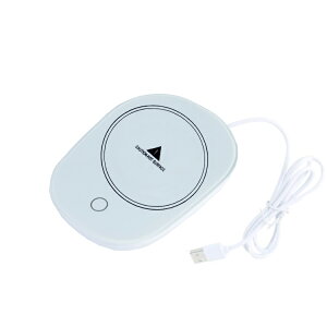 USBRbvEH[}[ USBd ۉx40x ۉR[X^[ JbvEH[}[ K ION/OFF gтɕ֗  g ~ɍœK LP-USBCW50C 