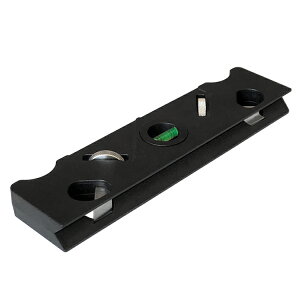 ʎ Ji p/ۖʗp ؍Hp {[hJi ʎp45x ʕ߉ ppJi ʎ   x LP-WWCP45 