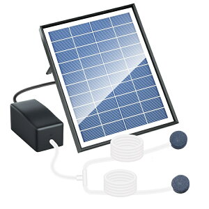 zd GA|v \[[d DC10V 6W pl GAfo0.8L/min GA`[u GA[Xg[2t LP-BSVAP013 