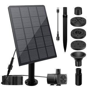 yubNtCf[Ԓ|Cg5{Iz\[[|vLbg zŔd USBd Op 2.5W mY4ޕt xǖʎtXeC 2WAYŒ P-BSVSP125 