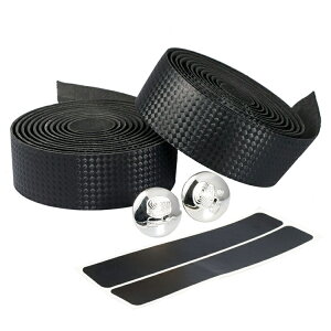 y2{Zbgznho[e[v ubN 3cm EVAf KxȒe mXbv ϋv ₷`f LP-BTAPNEW2M 