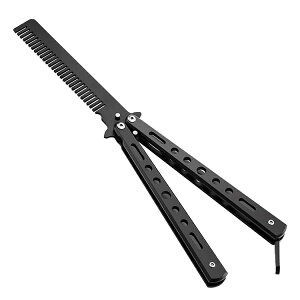 o^tC^R[ ܏ݎ |[^u XeX JANVKp Xgbp[t LP-EDC6876 