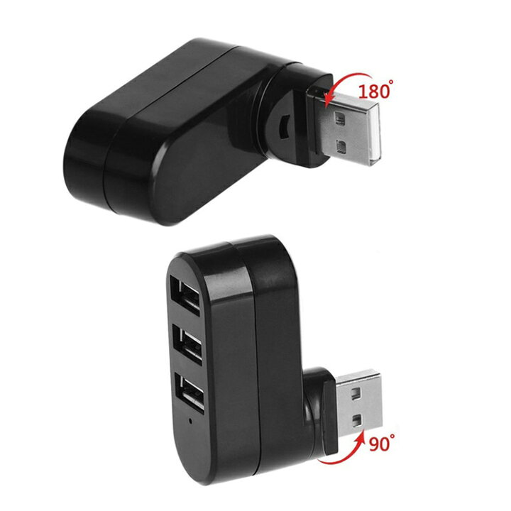 楽天市場】回転式USBハブ 3ポート USB2.0 充電 データ転送 縦付け 横付け 回転自由 L字型 省スペース 直挿し コードレス LP-RTHUB203P : ライフパワーショップ楽天市場店 楽天市場】回転式USBハブ 3ポート USB2.0 充電 データ転送 縦付け 横付け 回転自由 L字型 省スペース 直挿し コードレス LP-RTHUB203P : ライフパワーショップ楽天市場店