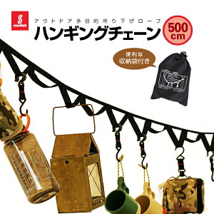 SUNDICK nMO`F[ 5m [ܕt Lv|[v xN[vt LP-SDKRP500C 