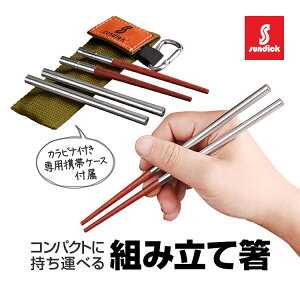 gݗĎ VR؁{XeX SUNDICK JritgуP[X }C LP-SDKSTH207 