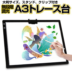 A3g[X Cg{bNX Type-Cd X^ht px6i 3̐Fx[h iK Cge[u LP-TCA3D40 