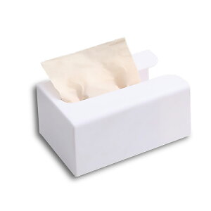 yubNtCf[Ԓ|Cg5{IzǊ|eBbVP[X Jo[ z_[ ֗ObY CeA   EȂǂ LP-TISBOX1912 